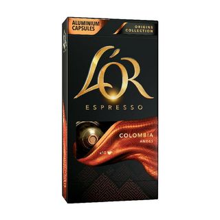 （分類：）位於 。 由 coffeelounge 提交（商品編號 1152012092，圖片 1）。簡介： 。