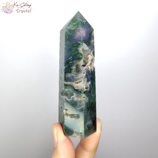 （分類：）位於 。 由 ka-chingcrystal 提交（商品編號 1152126323，圖片 1）。簡介： 。