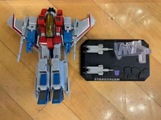（分類：）位於 。 由 chowchowchows 提交（商品編號 1152082705，圖片 1）。簡介： 。