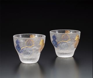 （分類：）位於 。 由 yovy. 提交（商品編號 1152056852，圖片 1）。簡介： 。