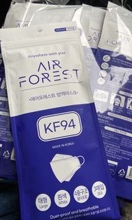 （分類：）位於 。 由 kiwitea 提交（商品編號 1151531067，圖片 1）。簡介： 。