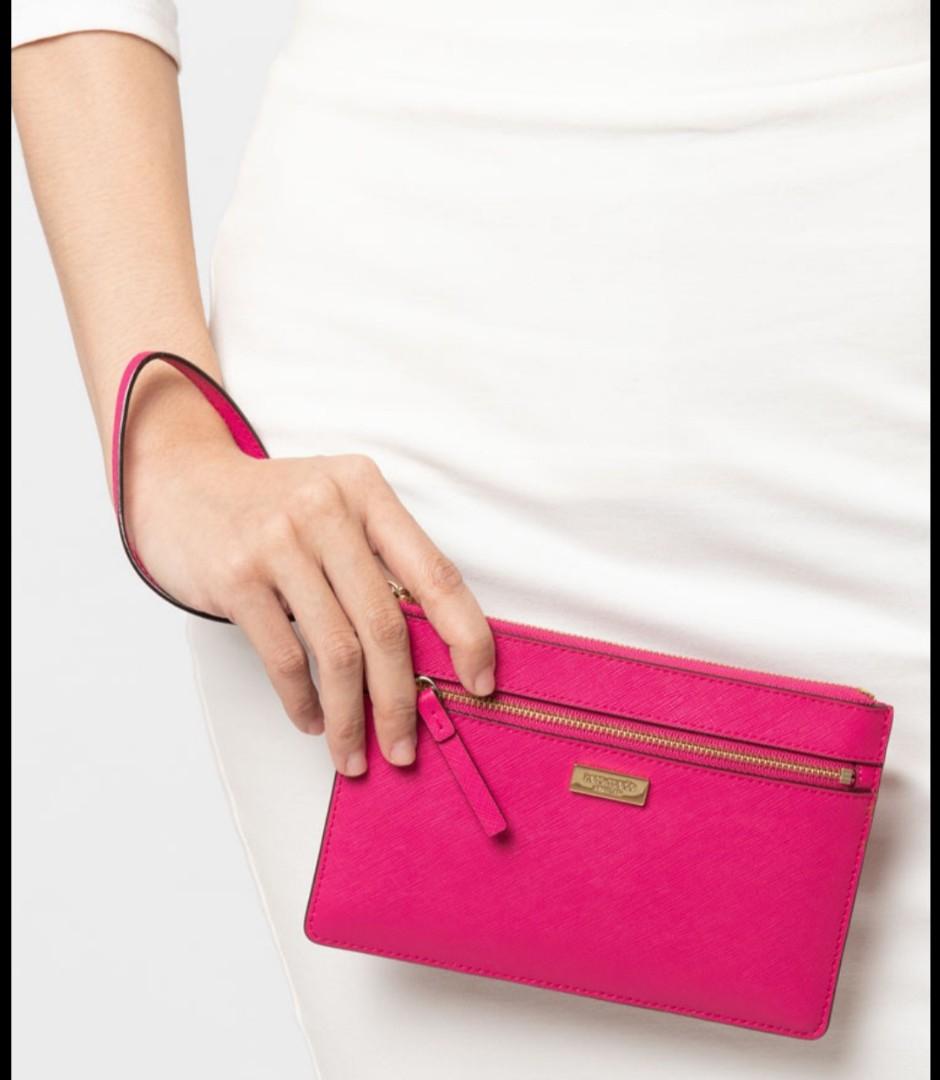 Laurel way sales tinie kate spade