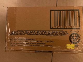 （分類：）位於 。 由 ggglaii 提交（商品編號 1152155158，圖片 1）。簡介： 。
