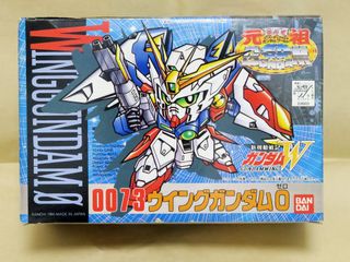 （分類：）位於 。 由 edward0096 提交（商品編號 1152149168，圖片 1）。簡介： 。