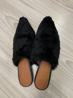 （分類：）位於 。 由 jclassmiyu 提交（商品編號 1152108269，圖片 1）。簡介： 。
