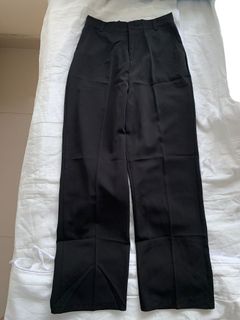 （分類：）位於 。 由 ggyuihoi 提交（商品編號 1152044890，圖片 1）。簡介： 。