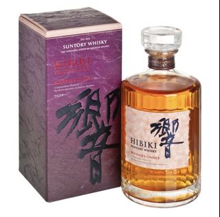 （分類：）位於 。 由 kit2828 提交（商品編號 1152173713，圖片 1）。簡介： 。