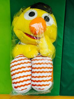 （分類：）位於 。 由 lukyolanda 提交（商品編號 1152011209，圖片 1）。簡介： 。