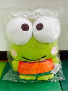（分類：）位於 。 由 lukyolanda 提交（商品編號 1152010466，圖片 1）。簡介： 。