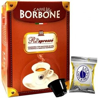 （分類：）位於 。 由 coffeelounge 提交（商品編號 1152110348，圖片 1）。簡介： 。