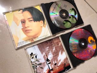 （分類：）位於 。 由 manlok701 提交（商品編號 1152042922，圖片 1）。簡介： 。