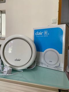 （分類：）位於 。 由 claire_e 提交（商品編號 1152062436，圖片 1）。簡介： 。