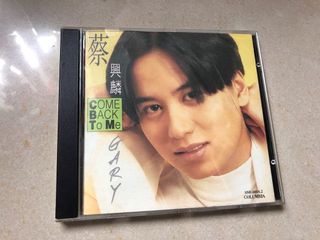 （分類：）位於 。 由 manlok701 提交（商品編號 1152042551，圖片 1）。簡介： 。