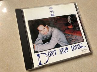 （分類：）位於 。 由 manlok701 提交（商品編號 1152042392，圖片 1）。簡介： 。