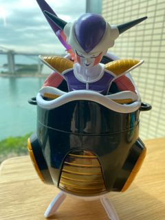 （分類：）位於 。 由 hydes6478 提交（商品編號 1152035865，圖片 1）。簡介： 。