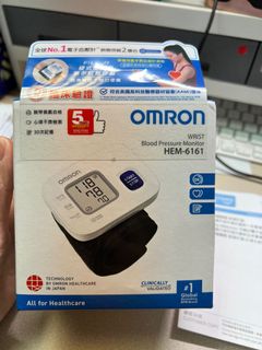 （分類：）位於 。 由 kathyheily 提交（商品編號 1152020568，圖片 1）。簡介： 。