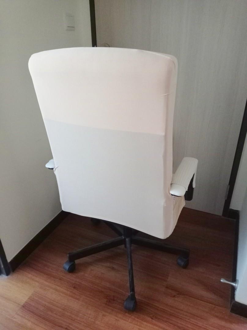 Millberget cover discount