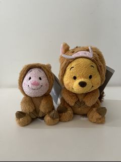 （分類：）位於 。 由 mushroom.toad 提交（商品編號 1152056229，圖片 1）。簡介： 。