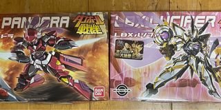 （分類：）位於 。 由 tdhmc 提交（商品編號 1152107145，圖片 1）。簡介： 。