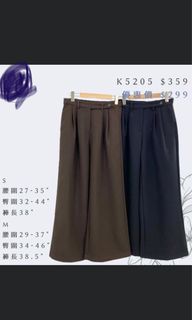 （分類：）位於 。 由 linglingling222 提交（商品編號 1152163875，圖片 1）。簡介： 。