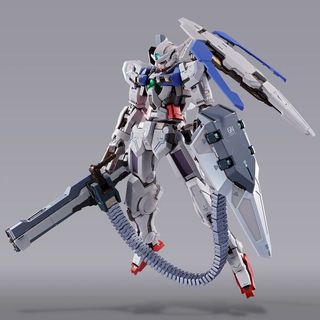（分類：）位於 。 由 a1b2s3d 提交（商品編號 1152059157，圖片 1）。簡介： 。