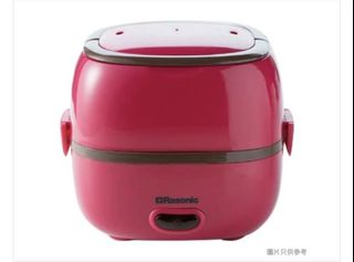 （分類：）位於 。 由 iamk_ 提交（商品編號 1152155581，圖片 1）。簡介： 。