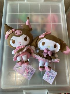 （分類：）位於 。 由 claw.kk 提交（商品編號 1152065501，圖片 1）。簡介： 。