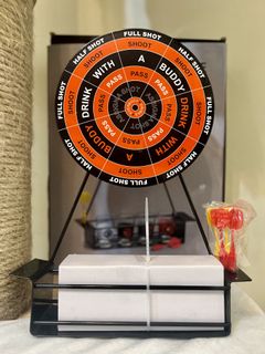 （分類：）位於 。 由 lingli328 提交（商品編號 1152051887，圖片 1）。簡介： 。
