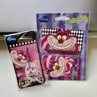 （分類：）位於 。 由 hoonova 提交（商品編號 1131748182，圖片 1）。簡介： 。