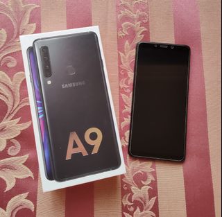 （分類：）位於 。 由 faichungs 提交（商品編號 1152104383，圖片 1）。簡介： 。