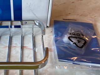 （分類：）位於 。 由 metroc9 提交（商品編號 1152146115，圖片 1）。簡介： 。
