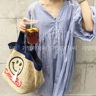 （分類：）位於 。 由 tomato.tomato 提交（商品編號 1152146121，圖片 1）。簡介： 。