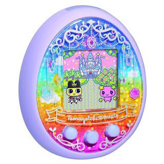 （分類：）位於 。 由 gemini_gigi 提交（商品編號 1152101937，圖片 1）。簡介： 。