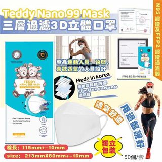 （分類：）位於 。 由 eliesiu 提交（商品編號 1152021271，圖片 1）。簡介： 。