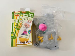 （分類：）位於 。 由 mushroom.toad 提交（商品編號 1152052619，圖片 1）。簡介： 。