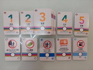 （分類：）位於 。 由 gavintse 提交（商品編號 1152155856，圖片 1）。簡介： 。