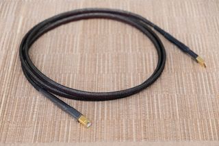 （分類：）位於 。 由 ir.audio 提交（商品編號 1152122298，圖片 1）。簡介： 。