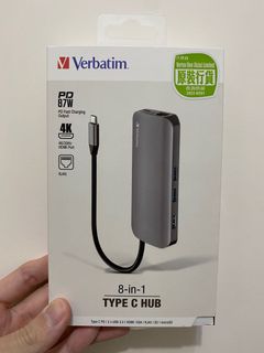 （分類：）位於 。 由 ivanhk852 提交（商品編號 1152127353，圖片 1）。簡介： 。