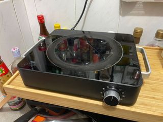 （分類：）位於 。 由 candy1912 提交（商品編號 1152119319，圖片 1）。簡介： 。