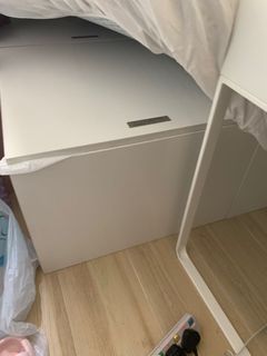 （分類：）位於 。 由 cariff 提交（商品編號 1152158697，圖片 1）。簡介： 。