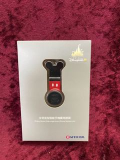 （分類：）位於 。 由 terence714 提交（商品編號 1152090383，圖片 1）。簡介： 。