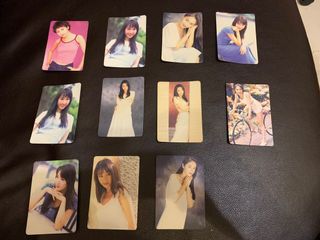 （分類：）位於 。 由 clin_n 提交（商品編號 1152164890，圖片 1）。簡介： 。