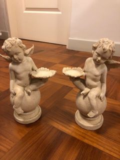 (Category: ) located in . Submitted by eskehes (Listing ID 1152111139, Image 1). Description: .