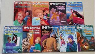 （分類：）位於 。 由 dragon_wing 提交（商品編號 1152028494，圖片 1）。簡介： 。