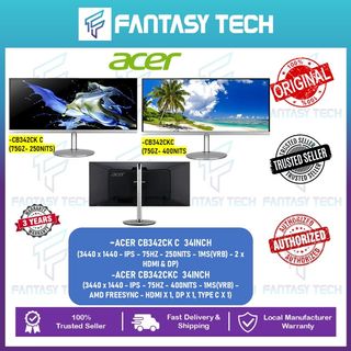 (Category: ) located in . Submitted by fantasytech (Listing ID 1120788124, Image 1). Description: .