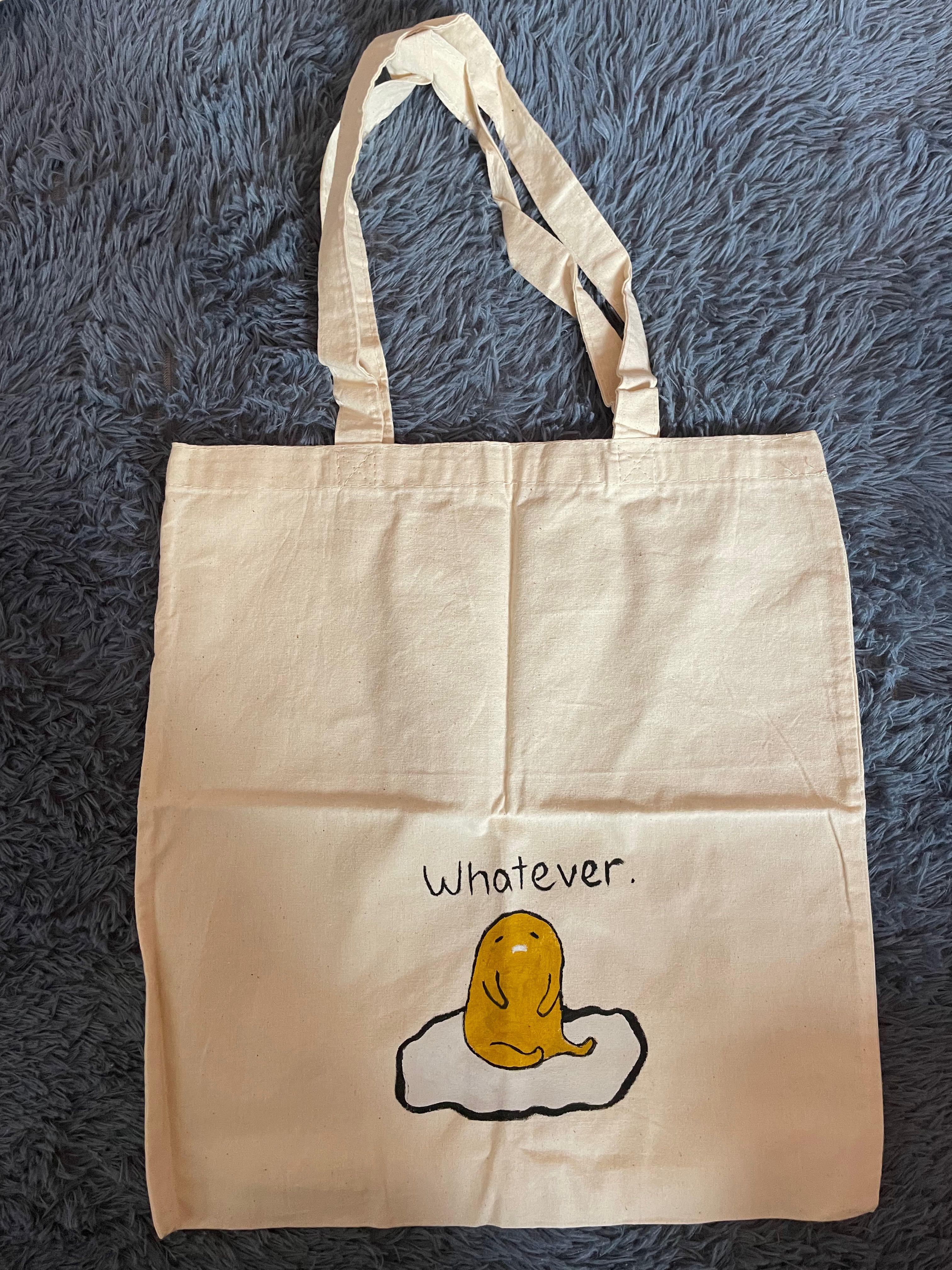 SHINAH REVIEWS: The Best Paint Markers for lettering on canvas totes —  Crooked Calligraphy
