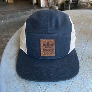 Adidas 5 Panel