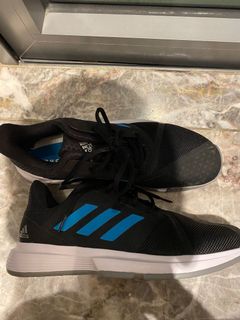 （分類：）位於 。 由 tommyd1977 提交（商品編號 1152124459，圖片 1）。簡介： 。