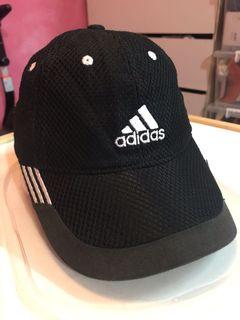 White casual Unisex cap, Men's Fashion 