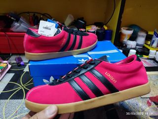 (Category: ) located in . Submitted by delipanglima (Listing ID 1152184205, Image 1). Description: .